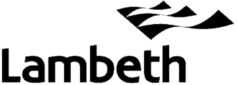 lambeth logo_blk