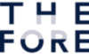 The_Fore_logo